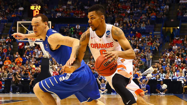 ncaas-syracuse-beats-middle-tennessee-michael-gbinije.jpg